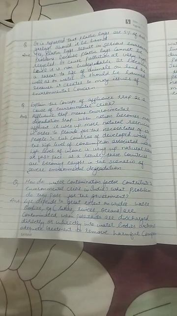 indian economic development. yeh questions exam me pakka aayenge hi aayenge class 12 смотреть онлайн