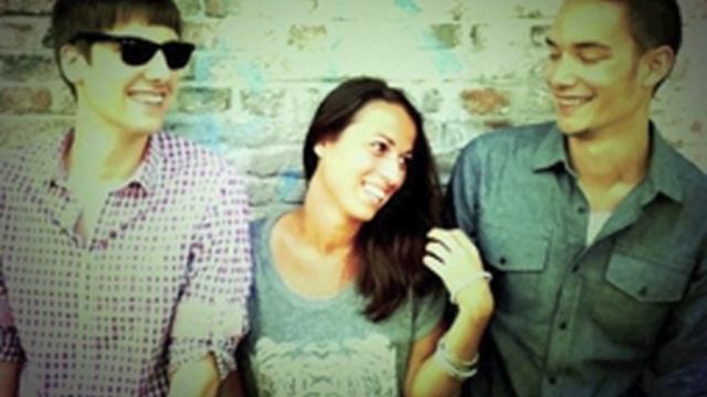 Shindu - Happy House (Midnight Savari Remix) смотреть онлайн