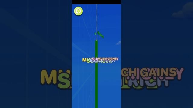 MAX RECORD in 2 The Moon Game! смотреть онлайн