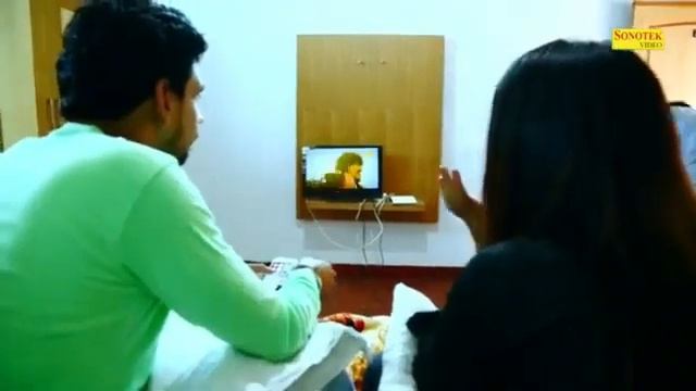 Tera Bada uchak Tera kadiram Mara Bhi Tha Vega Haryanvi gana смотреть онлайн