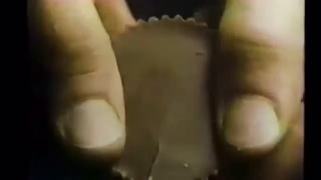 YTP: Chocolate in my Chocolate смотреть онлайн