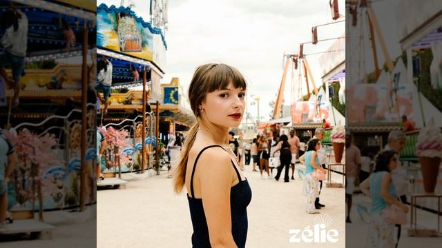 Au revoir mon amour смотреть онлайн