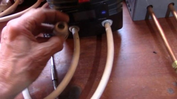 Подробный обзор моей печки на полевых транзисторах. По просьбе подписчика моего Телеграм канала.