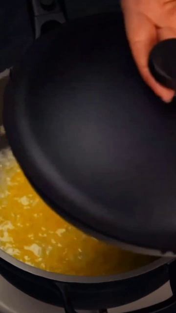 Буррито/мексиканская кухня смотреть онлайн