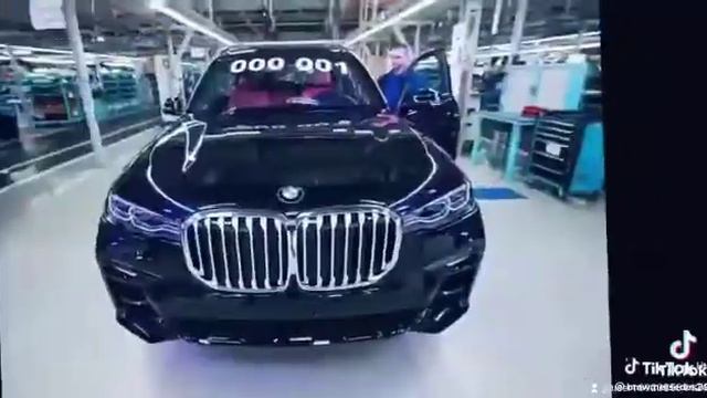 12 декабря 2021 г. смотреть онлайн