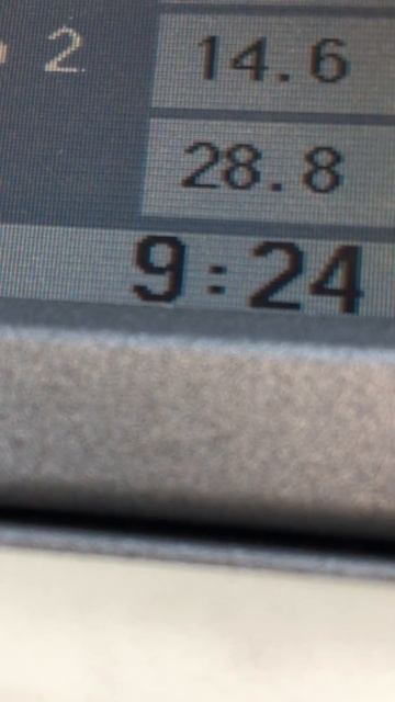 ZF5HP24 Whine смотреть онлайн