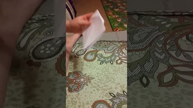 Как сделать журавля смотреть онлайн