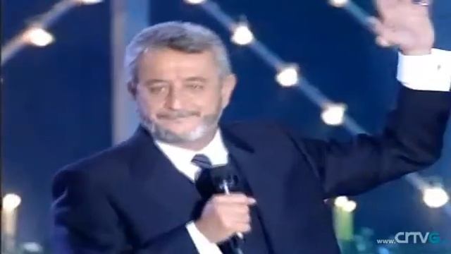 Juan Pardo-Nova Galicia (comenta Santi Villa) смотреть онлайн