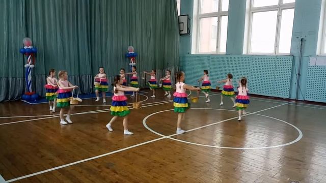 Очарование пед колледж смотреть онлайн