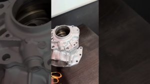 Ремонт раздатки Nissan Pathfinder R52 Nissan QX60 JX35 331003KA0B