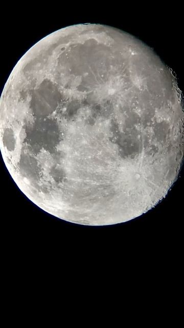 93/800 diy refractor telescope. смотреть онлайн