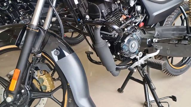 2024 New Bajaj Platina 110ABS Disk|| Mileage King Platina|| Get Price|| Mileage|| Missing A Thing|| смотреть онлайн