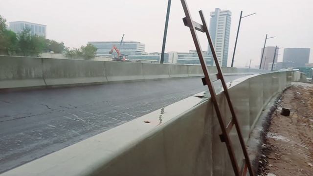 ХАСАН МУСОФИР ТВ ИШИ ХАКИДА ОЗГЕНА ВИДЕО РОЛИК смотреть онлайн
