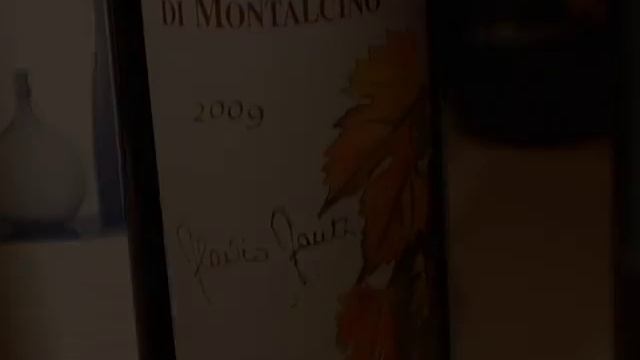 Italy and De Maison Tasting 2011 смотреть онлайн