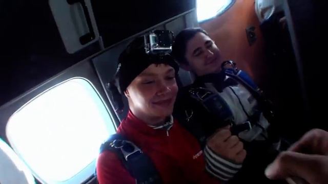 Мензелинск 2013 ч1. смотреть онлайн
