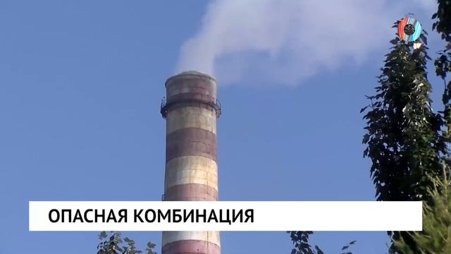 Опасная комбинация смотреть онлайн