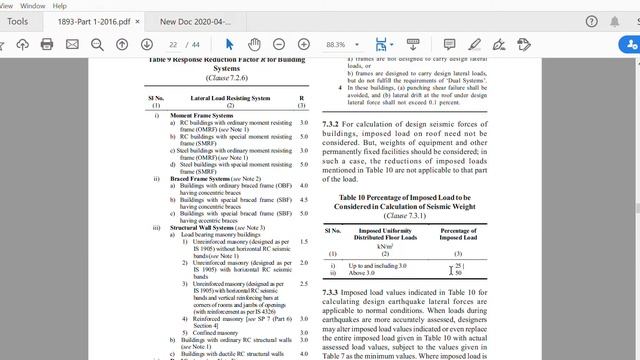 15CV831 Module 4 Equivalent static method problem 1 смотреть онлайн