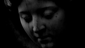 Atmospheric Funeral Doom Metal experiment 4 | Leaving Earth