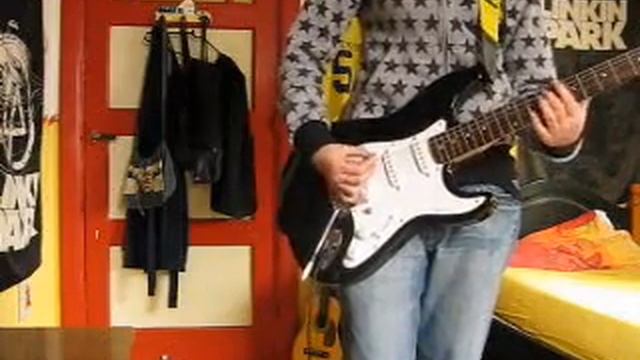 Foxtrot Uniform Charlie Kilo смотреть онлайн
