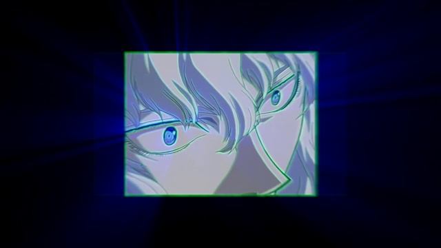 Berserk edit [Little Dark Age] смотреть онлайн