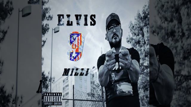 9 milli смотреть онлайн