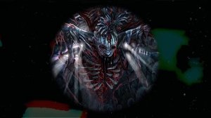 VELIAL SQUAD-Свет или тьма