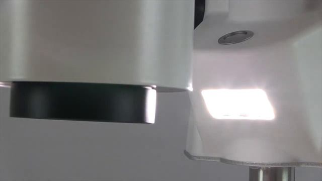 TAGARNO AIR - HD MAKROSKOPER смотреть онлайн