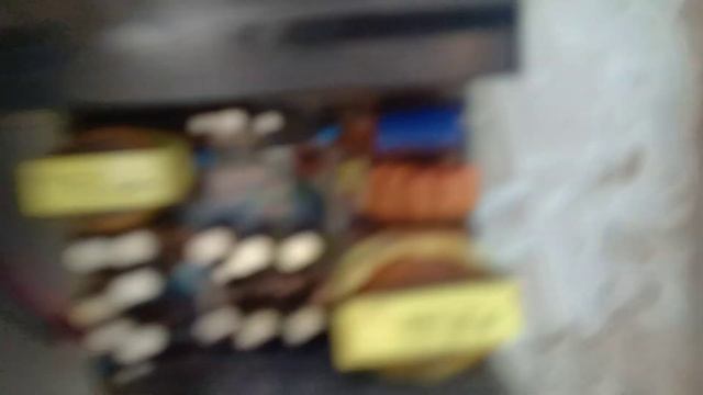 Caixa som EUROPORT EPA900 sem som, barulho no alto falante mas não sai áudio, parte 1 смотреть онлайн