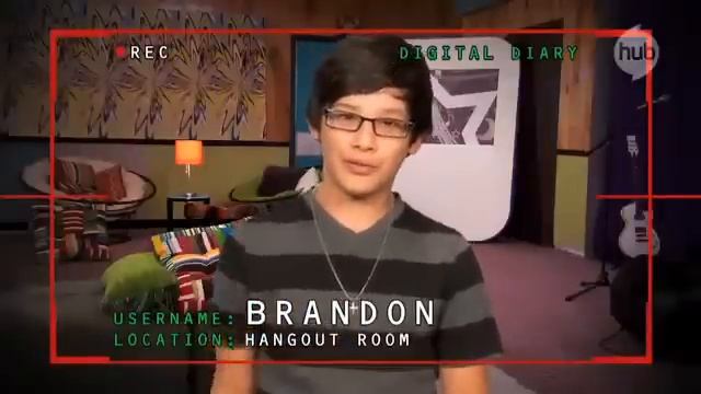 Brand New ADAM LAMBERT Majors & Minors Exclusive Preview Via USA Today смотреть онлайн