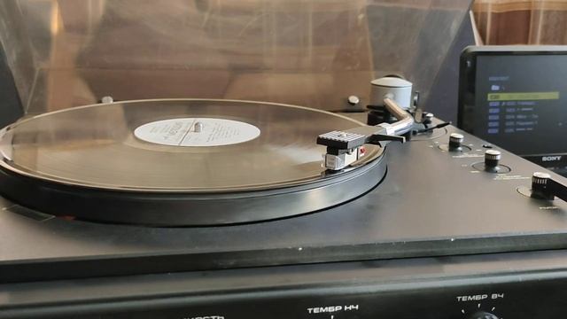 Электроника Д1-012