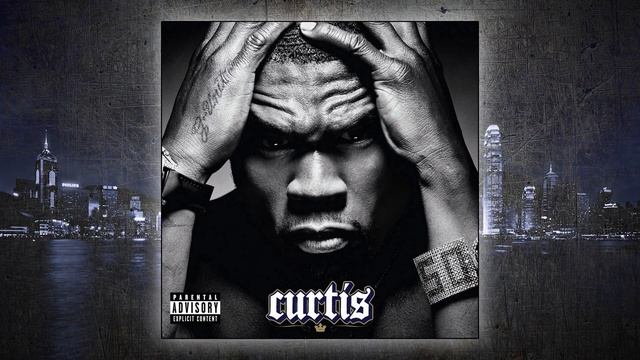 50 Cent - Peep Show (feat. Eminem) смотреть онлайн