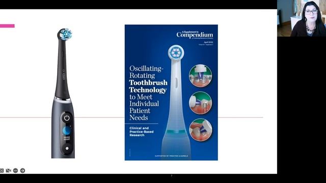 The RDH View ~ How to Deliver the 'After' Experience: December 2, 2022 смотреть онлайн