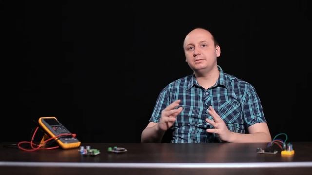 lecture 1 programming 1 смотреть онлайн