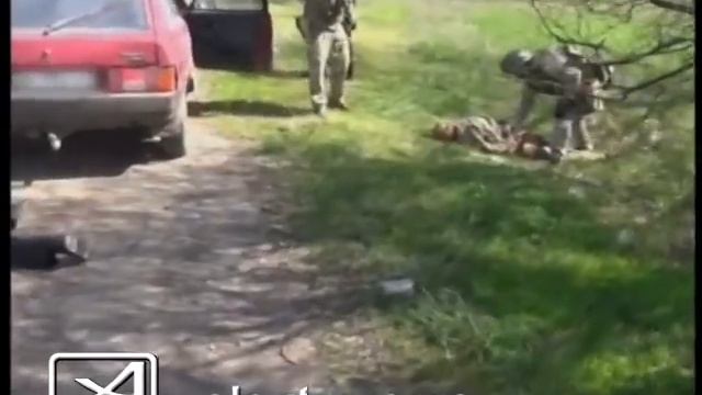 Оружие смотреть онлайн