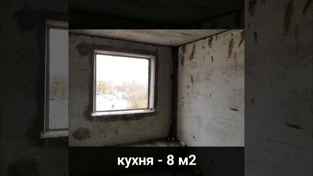 МАВИП НОВОСТРОЙКИ Квартиры на Лопатиной горе Саратов 2к смотреть онлайн