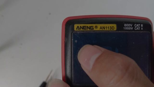 Hướng dẫn cách đo diode cầu cực nhanh mà ít người biết смотреть онлайн