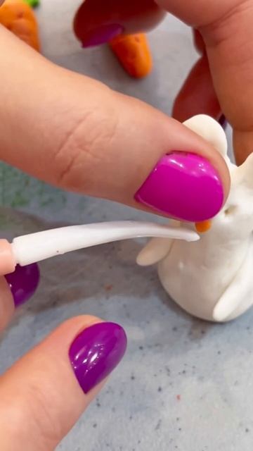 Мясные блюда