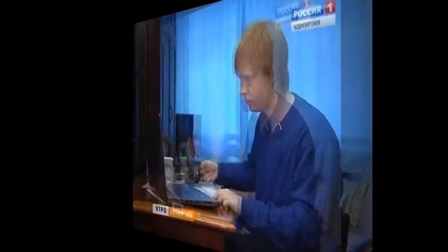 Итоги деятельности МРОД МЗТрУ за 2016 год смотреть онлайн