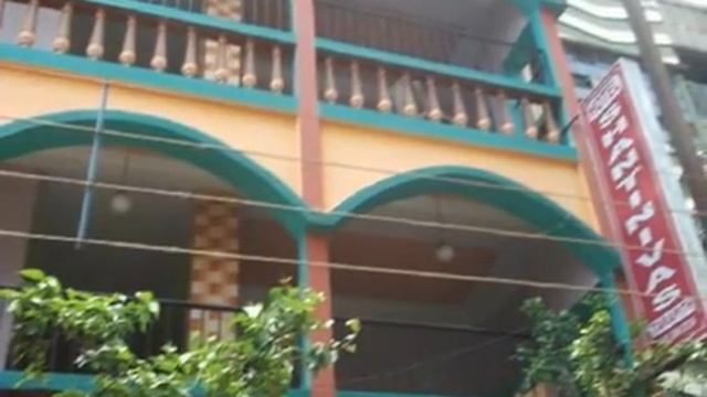 HOTEL SANTI NIWAS TARAPITH(DIGANTA TRAVELS) смотреть онлайн