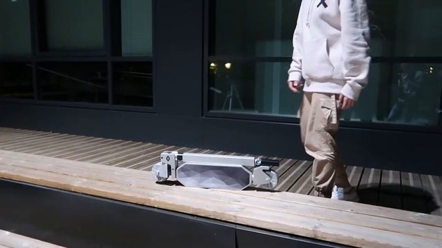 Как я начал заниматься 3D графикой #3DStart смотреть онлайн