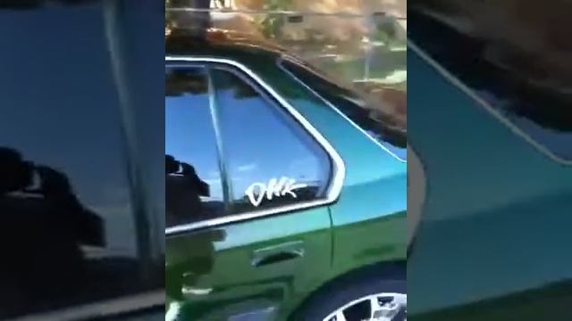 Honda Clean смотреть онлайн