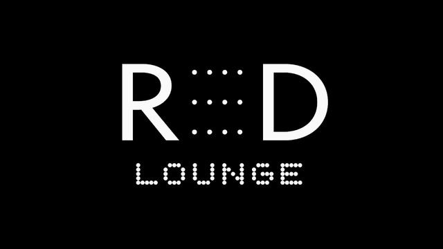 RED LOUNGE VOL. 1 смотреть онлайн