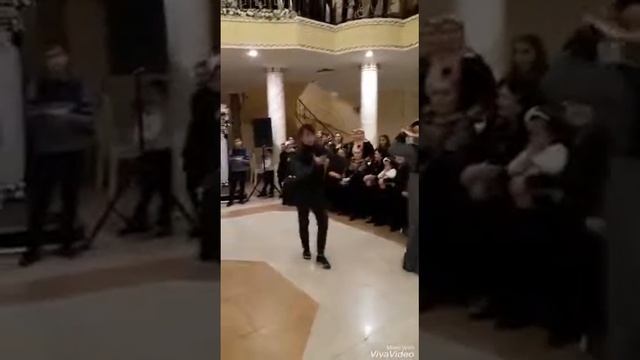 Абдуллах смотреть онлайн