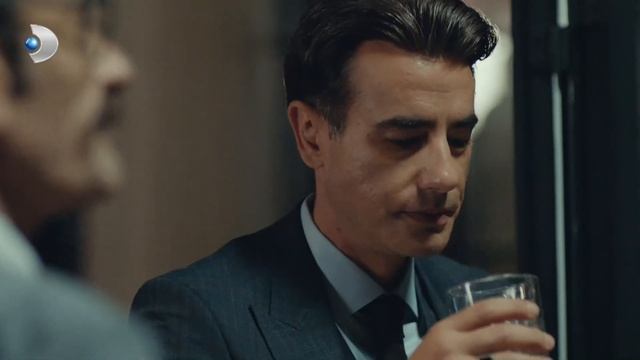Yeni Hayat 8. Bölüm! - Full HD смотреть онлайн