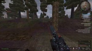 STALCRAFT highlights | КУПИЛ ГАУСС | НАШЕЛ ИСКЛ АРТЕФАКТ