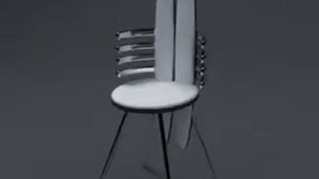 � смотреть онлайн