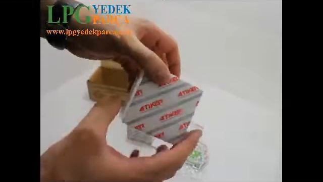 Atiker Filtre смотреть онлайн