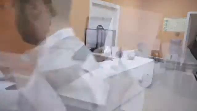 Флеболог г. Уфа Исхаков Роберт Илдарович смотреть онлайн