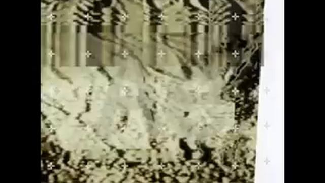 Autechre- Kalpol Introl смотреть онлайн