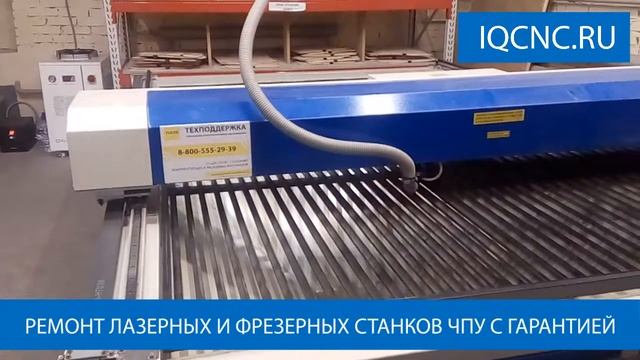 Rabbit 2030 смотреть онлайн